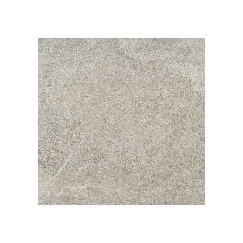 KAVASTONE GREIGE 60X60 OUTDOOR AJUSTEE - COEM KS603ER COEM - 1