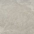 KAVASTONE GREIGE 60X60 OUTDOOR AJUSTEE - COEM KS603ER COEM - 1