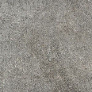 KAVASTONE GRAPHITE 60X60 OUTDOOR AJUSTEE - COEM KS608ER COEM - 1