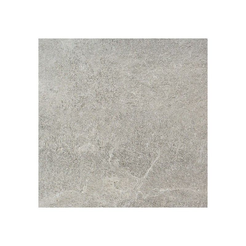 KAVASTONE GREY 60X60 AJUSTEE - COEM 0KS607R COEM - 1