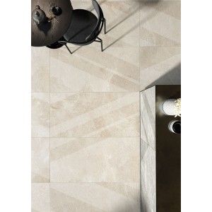 KAVASTONE SHADES IVORY 60X120 AJUSTEE - COEM KSS621R COEM - 1