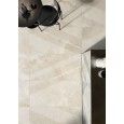 KAVASTONE SHADES IVORY 60X120 AJUSTEE - COEM KSS621R COEM - 1