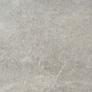 KAVASTONE GREY R11 60X120 AJUSTEE - COEM KS627ER COEM - 1