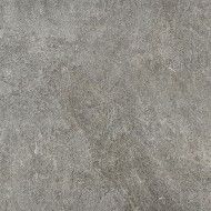 KAVASTONE GRAPHITE R11 60X120 RECTIFIED - COEM KS628ER COEM - 1