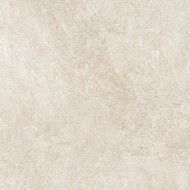 KAVASTONE IVORY 60X120 AJUSTEE - COEM 0KS621R COEM - 1
