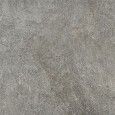 KAVASTONE GRAPHITE 60X120 AJUSTEE - COEM 0KS628R COEM - 1