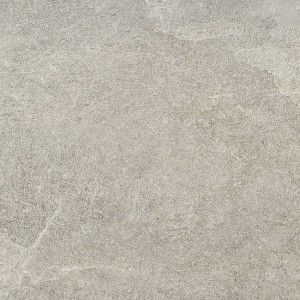 KAVASTONE GREIGE 30X120 AJUSTEE - COEM 0KS323R COEM - 1