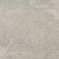 KAVASTONE GREIGE 30X120 AJUSTEE - COEM 0KS323R COEM - 1