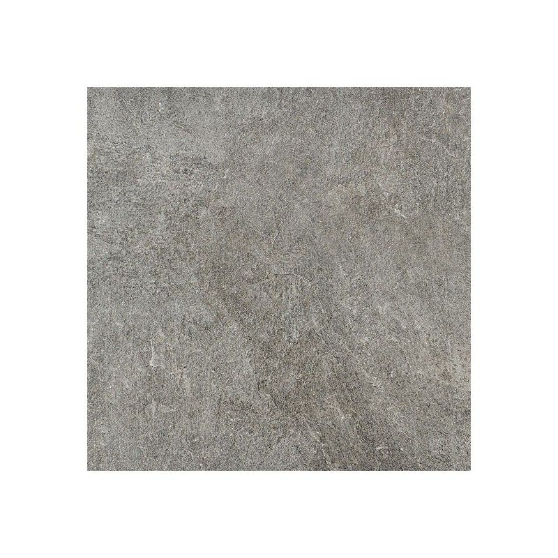 KAVASTONE GRAPHITE 30X120 AJUSTEE - COEM 0KS328R COEM - 1