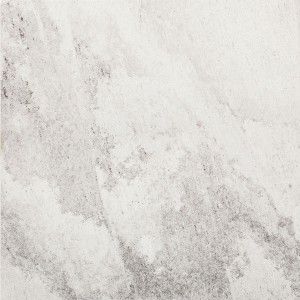 MYSTONE QUARZITE GHIACCIO RECTIFIE60X60 cm - MARAZZI  MLGQ MARAZZI  - 1