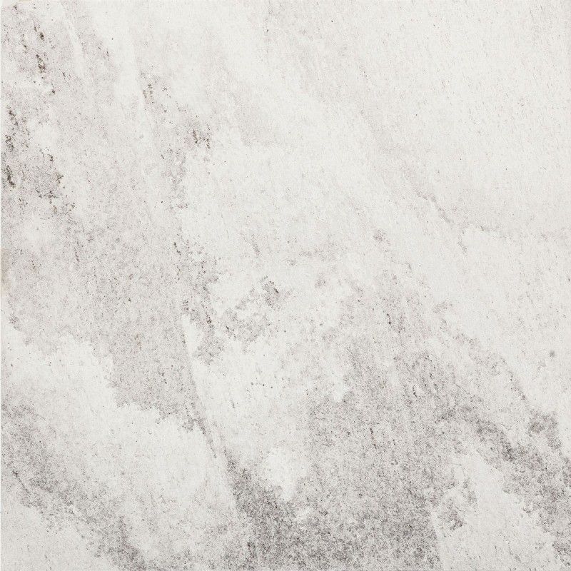 MYSTONE QUARZITE GHIACCIO RETTIFICATO 60X60 cm - MARAZZI  MLGQ MARAZZI  - 1