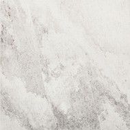 MYSTONE QUARZITE GHIACCIO RETTIFICATO 60X60 cm - MARAZZI  MLGQ MARAZZI  - 1
