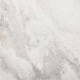 MYSTONE QUARZITE GHIACCIO RETTIFICATO 60X60 cm - MARAZZI  MLGQ MARAZZI  - 1