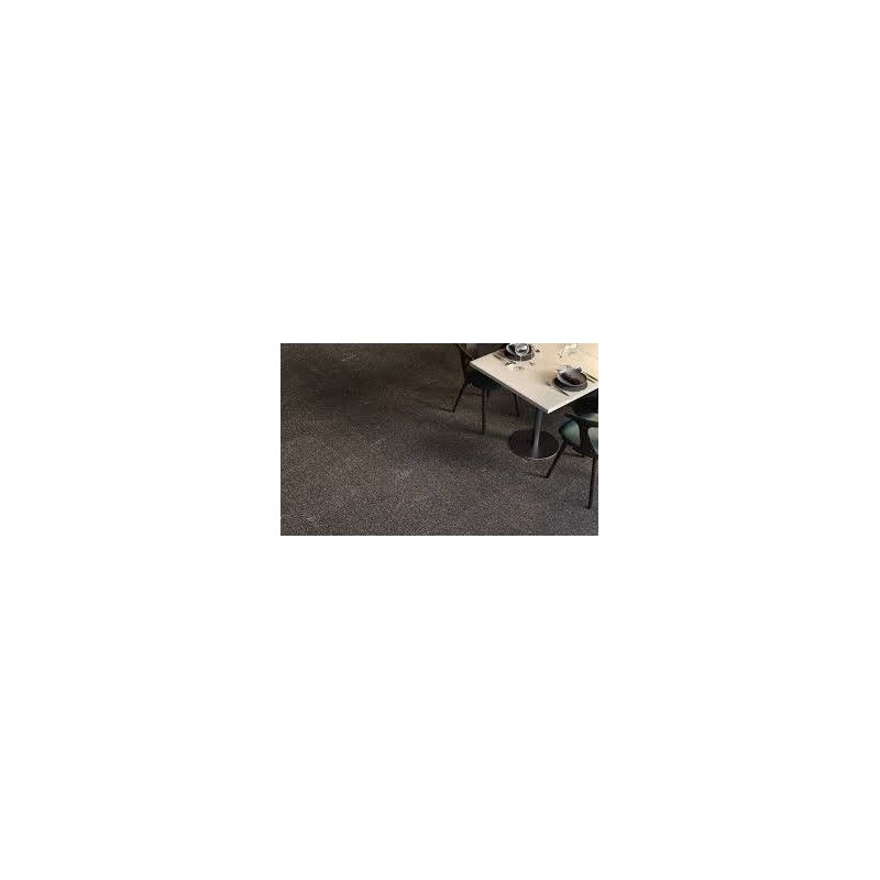 PORFIRICA RIGA BLACK 30X60 RETTIFICATO - COEM POR360R COEM - 1