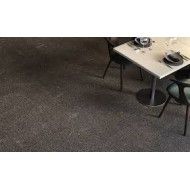 PORFIRICA RIGA BLACK 30X60 RETTIFICATO - COEM POR360R COEM - 1