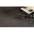 PORFIRICA RIGA BLACK 30X60 RETTIFICATO - COEM POR360R COEM - 1