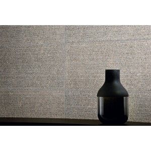 PORFIRICA RIGA GREY 30X60 AJUSTEE - COEM POR363R COEM - 1