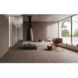 PORFIRICA RIGA PURPLE 30X60 RETTIFICATO - COEM POR365R COEM - 1
