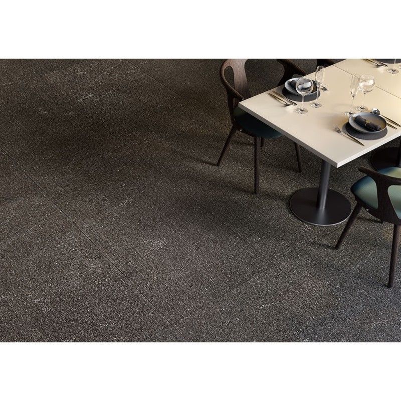 PORFIRICA RIGA BROWN 30X60 RETTIFICATO - COEM POR368R COEM - 1