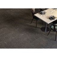 PORFIRICA RIGA BROWN 30X60 RETTIFICATO - COEM POR368R COEM - 1