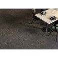 PORFIRICA RIGA BROWN 30X60 RETTIFICATO - COEM POR368R COEM - 1