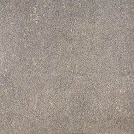PORFIRICA GREY 30X60 OUTDOOR REKTIFIZIERT - COEM PO363ER COEM - 1