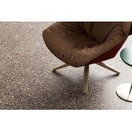 PORFIRICA PURPLE 30X60 OUTDOOR REKTIFIZIERT - COEM PO365ER COEM - 1