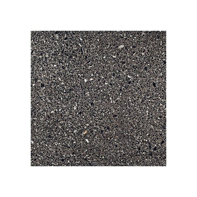 PORFIRICA AGLO BLACK 60X60 POLI AJUSTEE - COEM POA600L COEM - 1