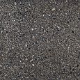 PORFIRICA AGLO BLACK 60X60 POLI AJUSTEE - COEM POA600L COEM - 1