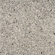 PORFIRICA AGLO GREY 60X60 RECTIFIED  - COEM POA603R COEM - 1