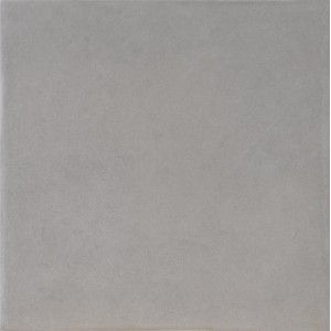PROGRESS ANTRACITE MKL6 60x60cm MARAZZI MARAZZI  - 1