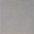 PROGRESS ANTRACITE MKL6 60x60cm MARAZZI MARAZZI  - 1