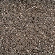 PORFIRICA AGLO PURPLE 60X60 RETTIFICATO  - COEM POA605R COEM - 1