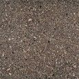 PORFIRICA AGLO PURPLE 60X60 RETTIFICATO  - COEM POA605R COEM - 1