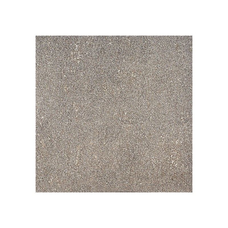 PORFIRICA GREY 60X60 POLIERT REKTIFIZIERT - COEM PO603LR COEM - 1