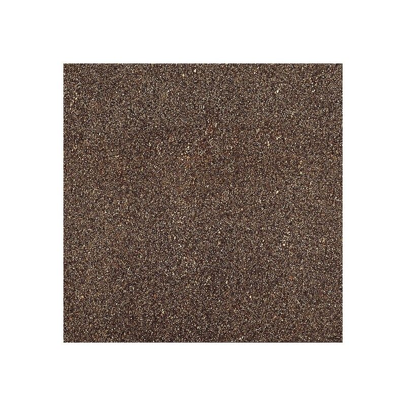 PORFIRICA BROWN 60X60 LUCIDATO RETTIFICATO - COEM PO608LR COEM - 1