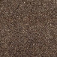 PORFIRICA BROWN 60X60 LUCIDATO RETTIFICATO - COEM PO608LR COEM - 1