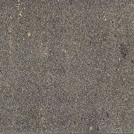 PORFIRICA GRAPHITE 60X60 RETTIFICATO  - COEM 0PO607R COEM - 1