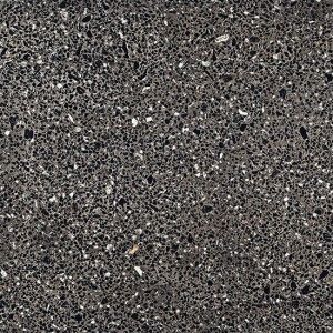 PORFIRICA AGLO BLACK 75X75 POLI AJUSTEE - COEM POA750L COEM - 1