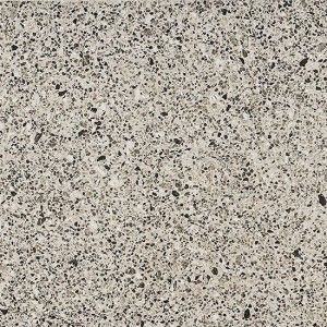 PORFIRICA AGLO GREY 75X75 POLI AJUSTEE - COEM POA753L COEM - 1