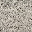 PORFIRICA AGLO GREY 75X75 REKTIFIZIERT  - COEM POA753R COEM - 1