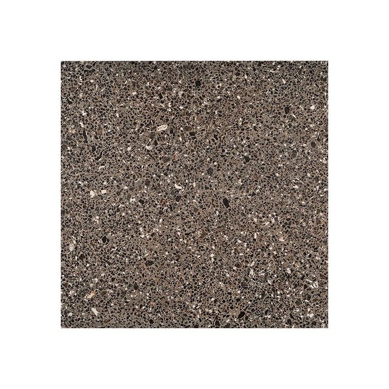 PORFIRICA AGLO PURPLE 75X75 LUCIDATO RETTIFICATO - COEM POA755L COEM - 1