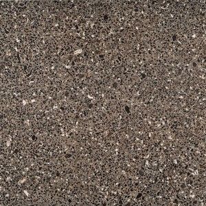PORFIRICA AGLO PURPLE 75X75 AJUSTEE  - COEM POA755R COEM - 1