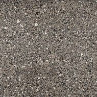 PORFIRICA AGLO GRAPHITE 75X75 POLI AJUSTEE - COEM POA757L COEM - 1