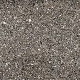 PORFIRICA AGLO GRAPHITE 75X75 POLI AJUSTEE - COEM POA757L COEM - 1