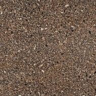 PORFIRICA AGLO BROWN 75X75 POLIERT REKTIFIZIERT - COEM POA758L COEM - 1