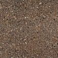 PORFIRICA AGLO BROWN 75X75 POLIERT REKTIFIZIERT - COEM POA758L COEM - 1