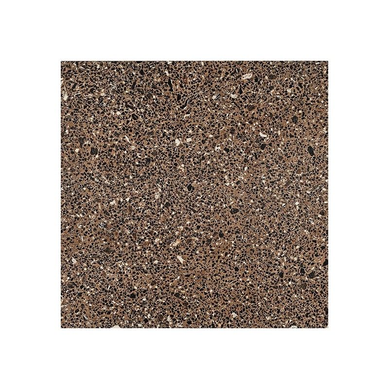 PORFIRICA AGLO BROWN 75X75 REKTIFIZIERT  - COEM POA758R COEM - 1