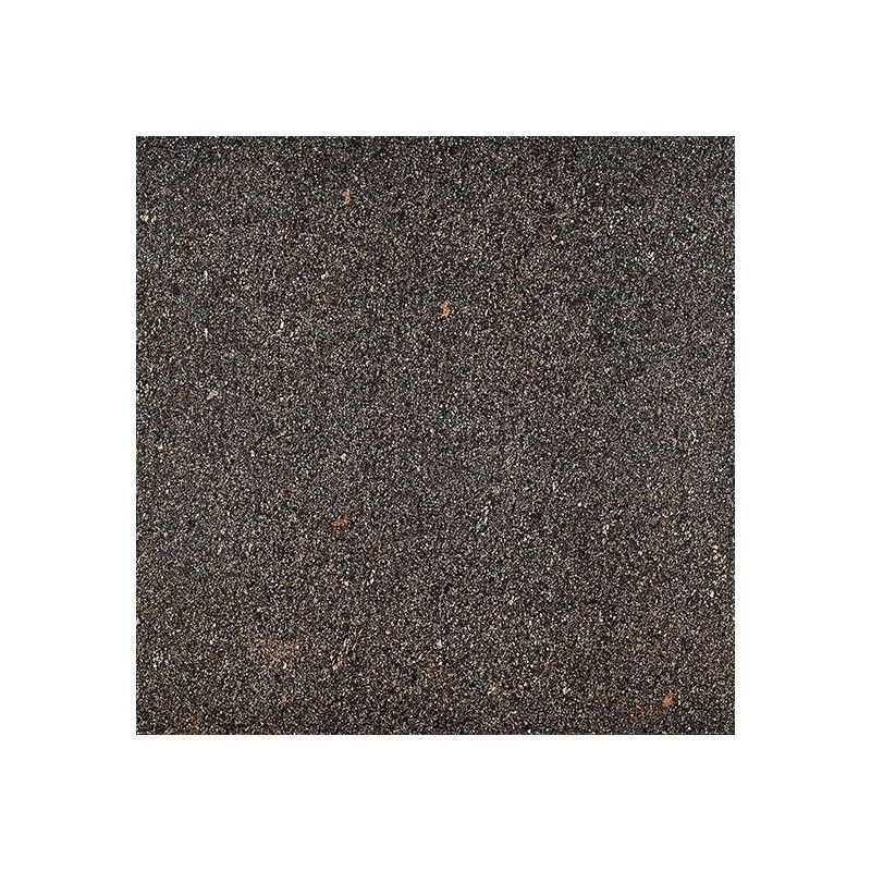 PORFIRICA BLACK 75X75 ESTERNO RETTIFICATO - COEM PO750ER COEM - 1
