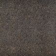 PORFIRICA BLACK 75X75 ESTERNO RETTIFICATO - COEM PO750ER COEM - 1